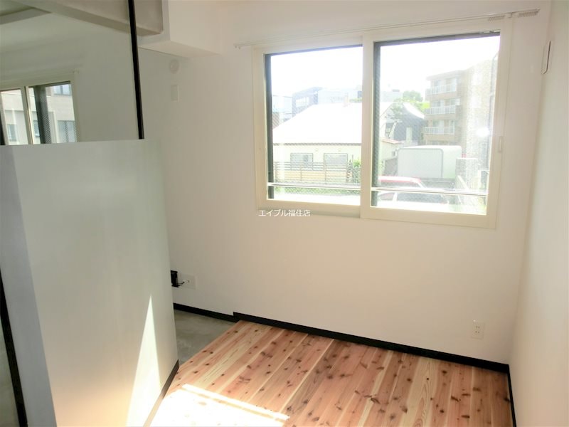  RESIDENCE SAPPORO T9