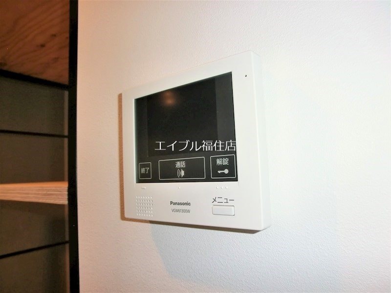  RESIDENCE SAPPORO T9