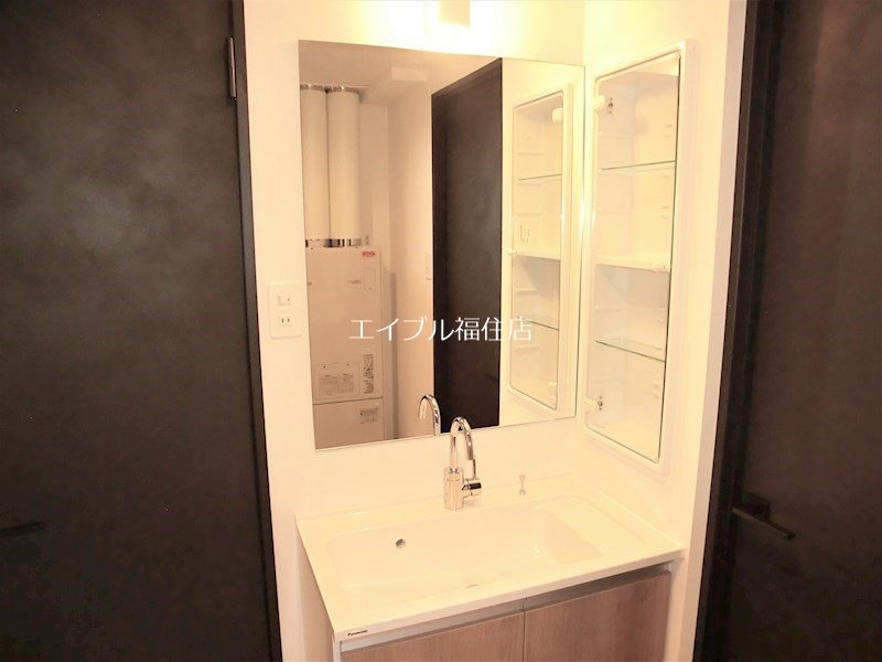  RESIDENCE SAPPORO T9