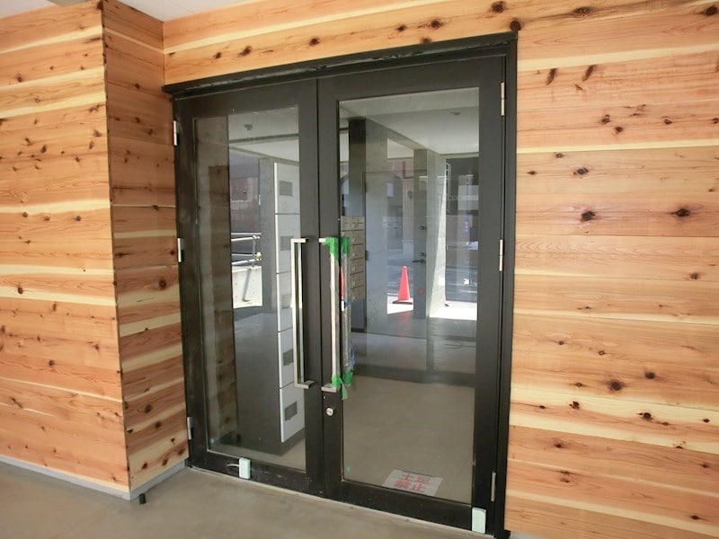  RESIDENCE SAPPORO T9