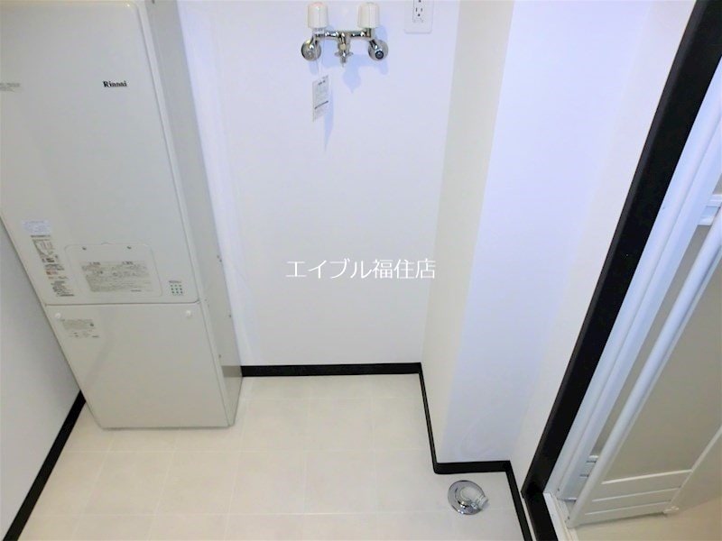  RESIDENCE SAPPORO T9