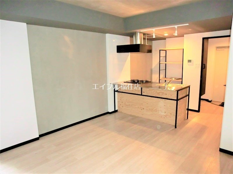  RESIDENCE SAPPORO T9