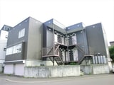 ハイツ北園