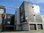 アールグレイ