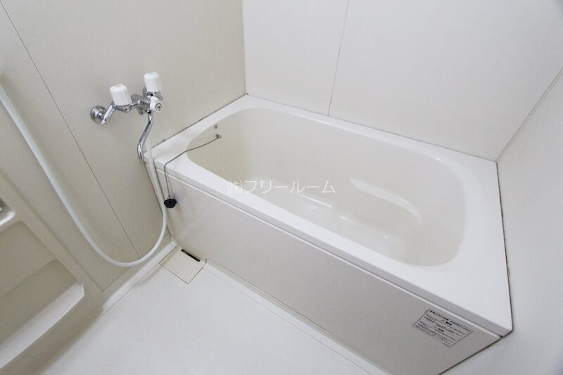  奥野マンション