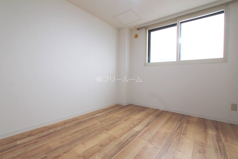  奥野マンション