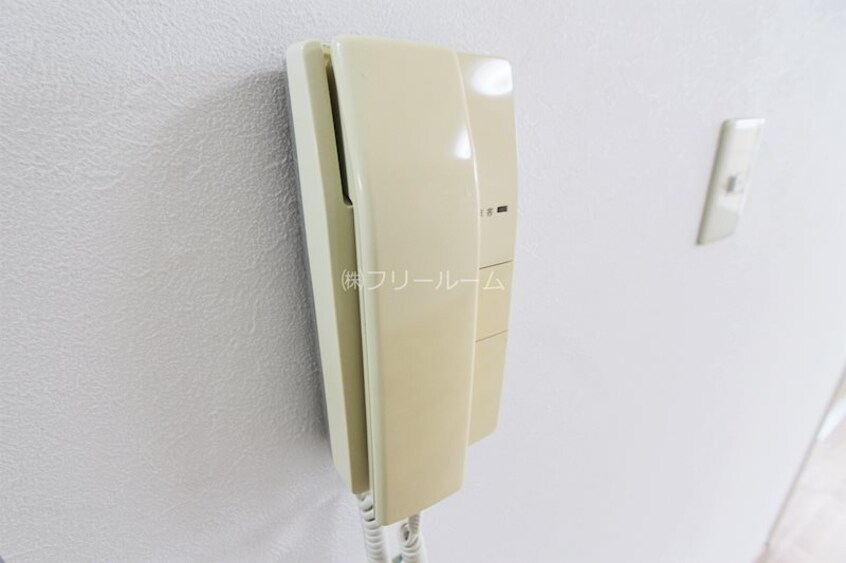  奥野マンション