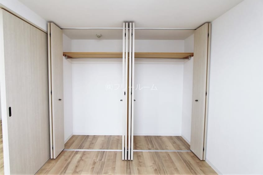  奥野マンション