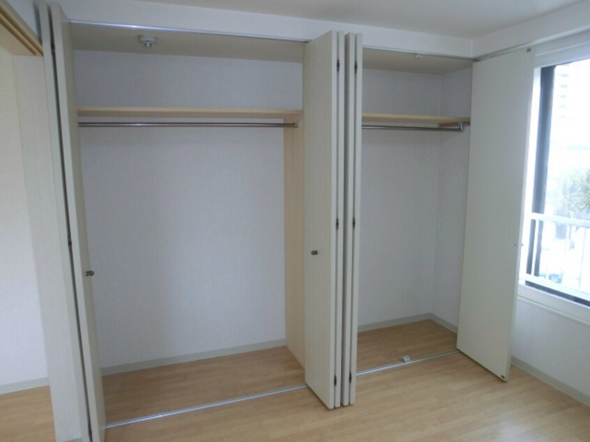  奥野マンション