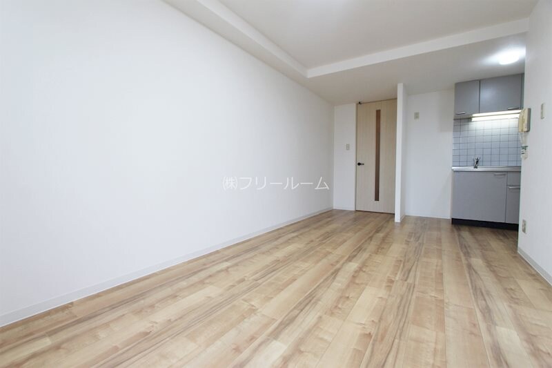  奥野マンション