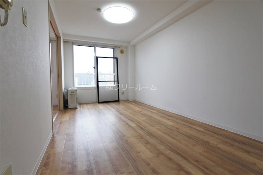  奥野マンション