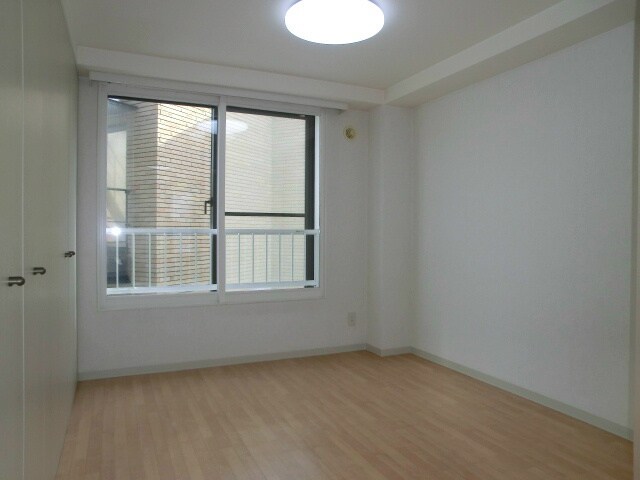  奥野マンション