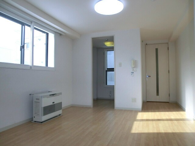  奥野マンション