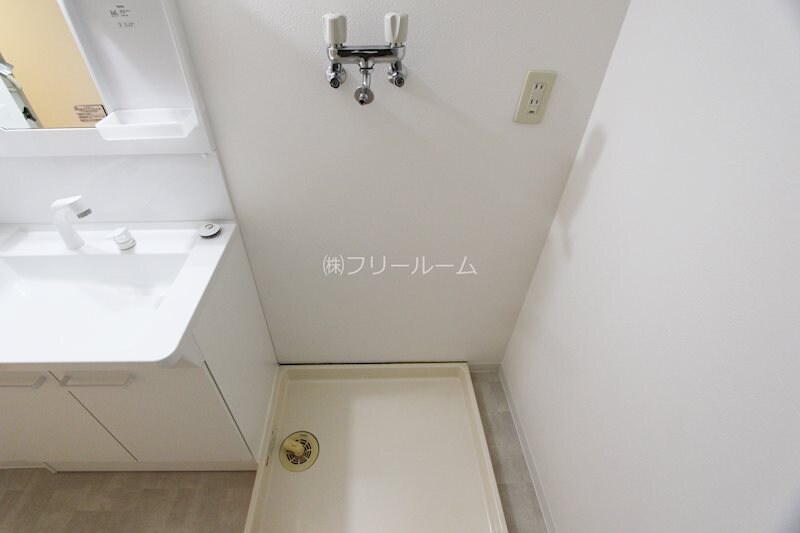  奥野マンション