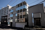 Alegria月寒（アレグリア月寒）