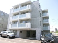 Duren（デューレン）