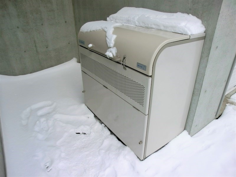  Aminas T15