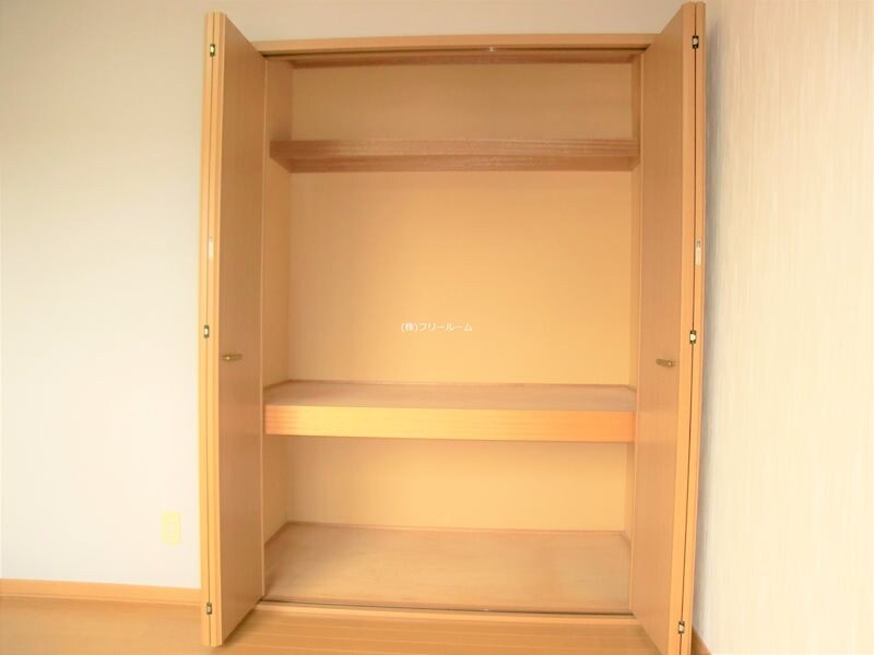  フロームＴ福住