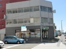 ﾌｧﾐﾘｰﾏｰﾄ 月寒中央店(コンビニ)まで434m ラ・セーヌ月寒