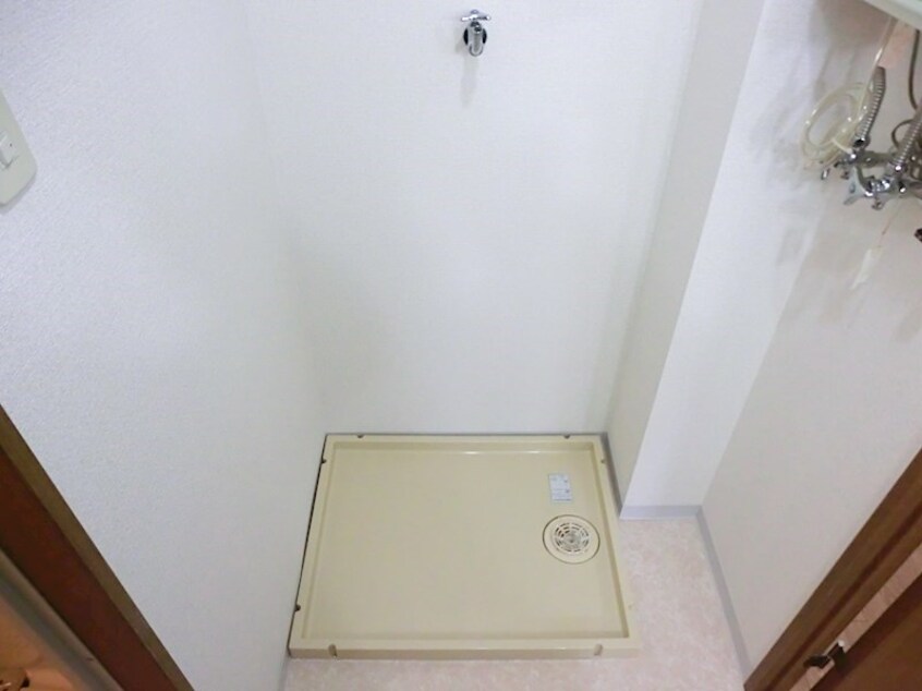  レジデンス月寒