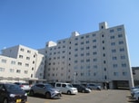 ロイヤルシャトー西岡