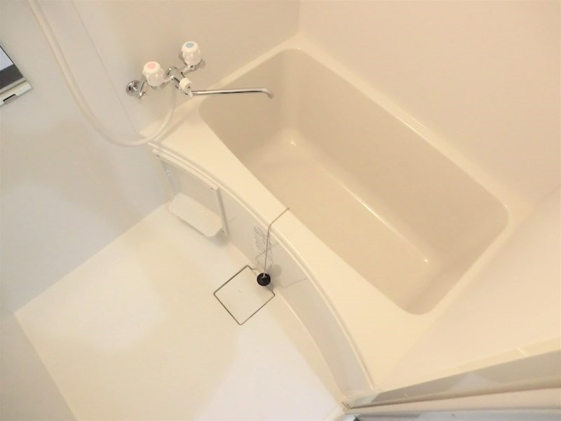  ケープ　コッド