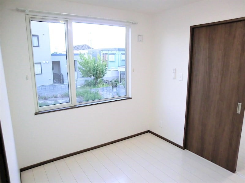  ケープ　コッド