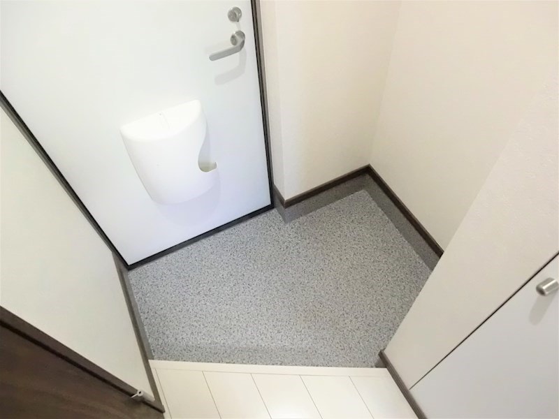  ケープ　コッド