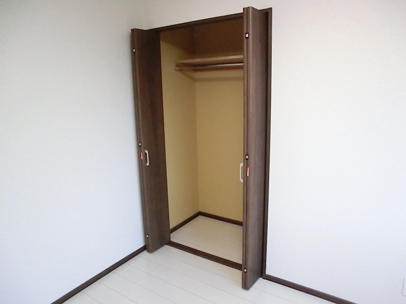  ケープ　コッド