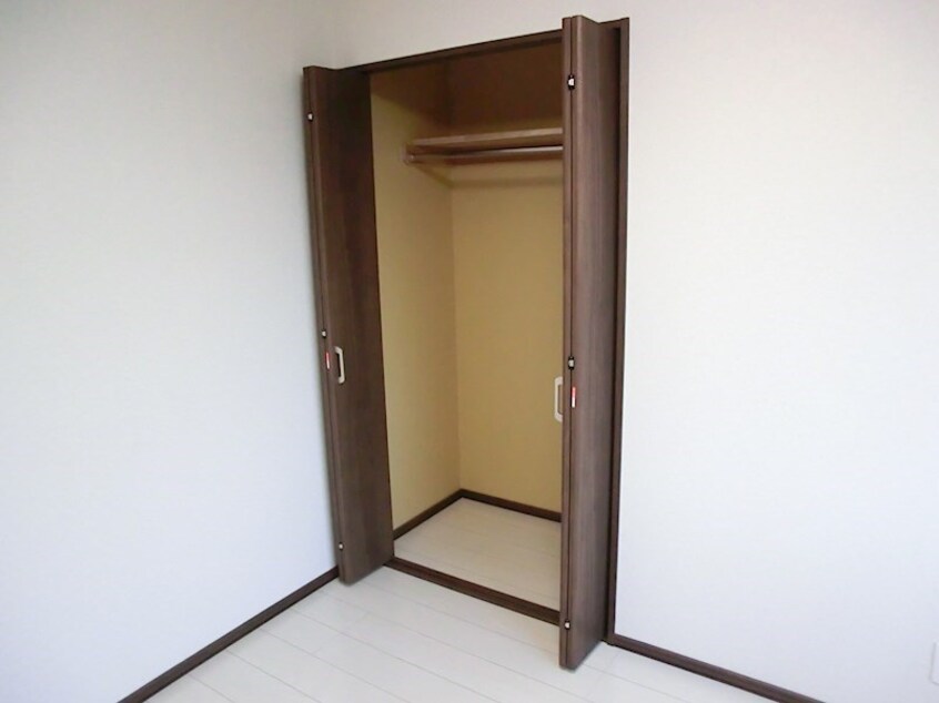  ケープ　コッド