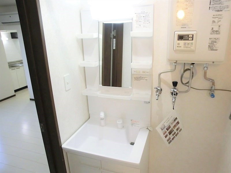  ケープ　コッド