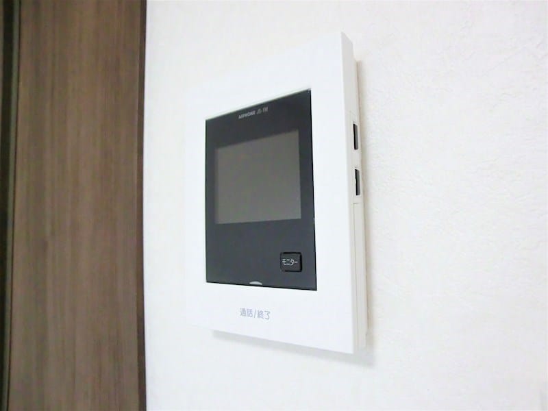  ケープ　コッド