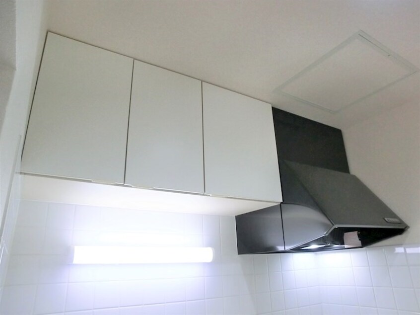  ケープ　コッド