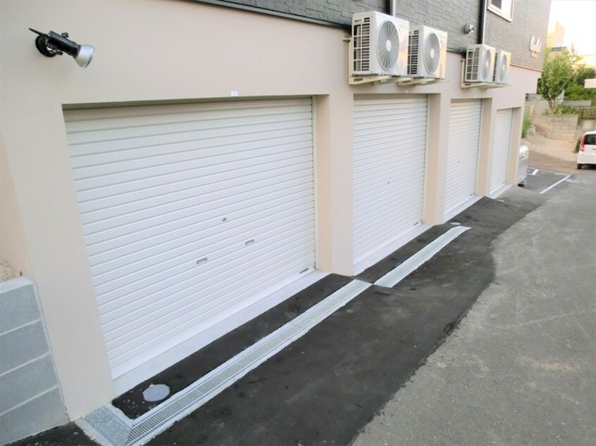  ケープ　コッド