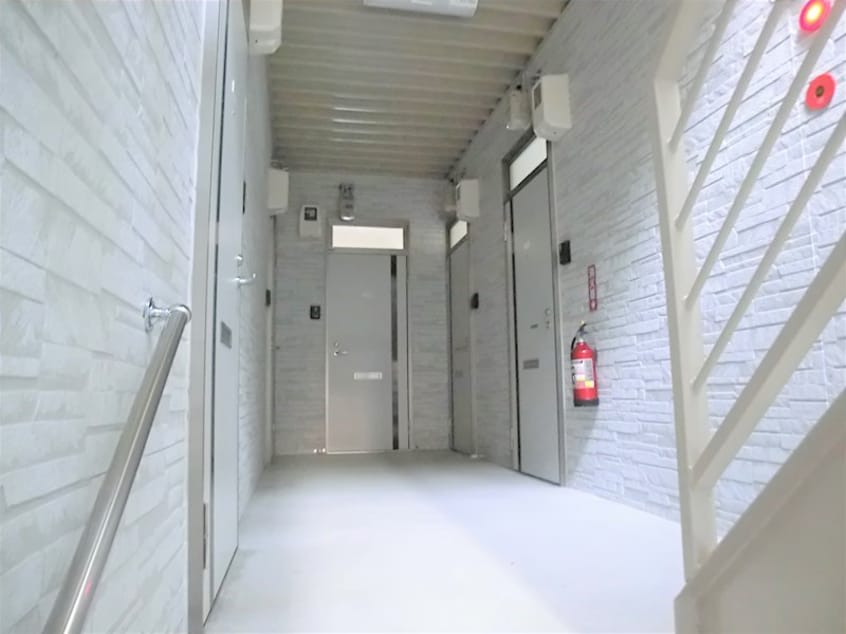  ケープ　コッド