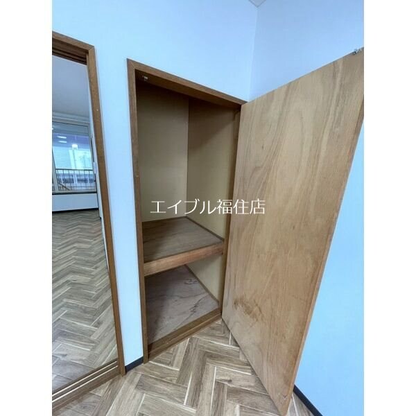  ピースドムール