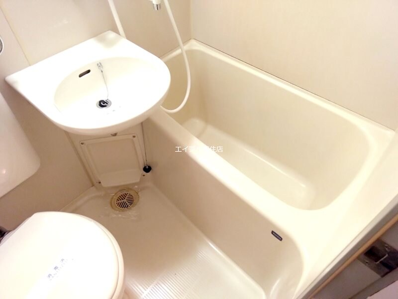  OMレジデンス札大前