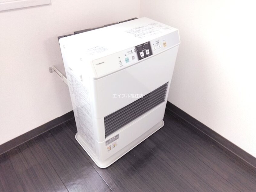  OMレジデンス札大前