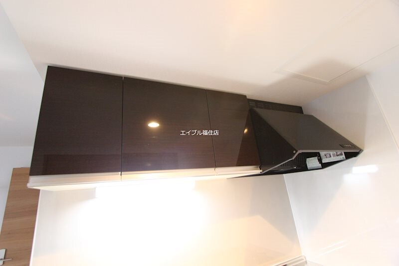  札幌市営地下鉄東豊線/美園駅 徒歩8分 3階 築4年