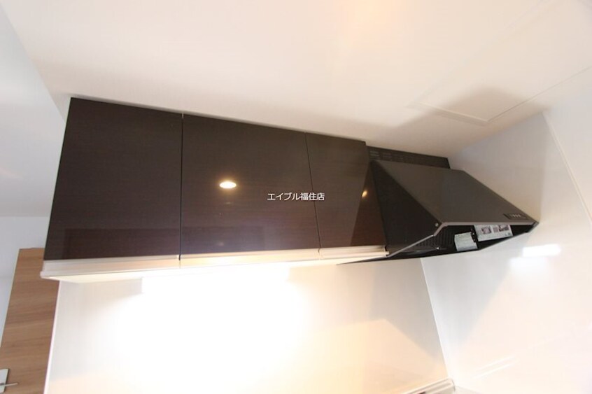  札幌市営地下鉄東豊線/美園駅 徒歩8分 3階 築4年