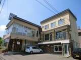 アルファ西岡ビル