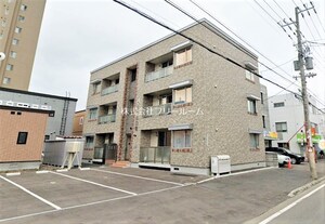 T-Place