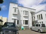 シティハウスＨＯＸＩＮ西岡Ｂ