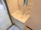  シティハウスＨＯＸＩＮ西岡Ｂ