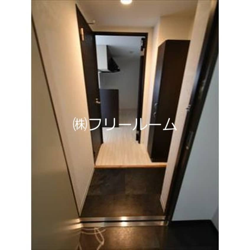  ラグジースペース東北通