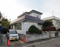 月寒東3-19-14-27　貸家