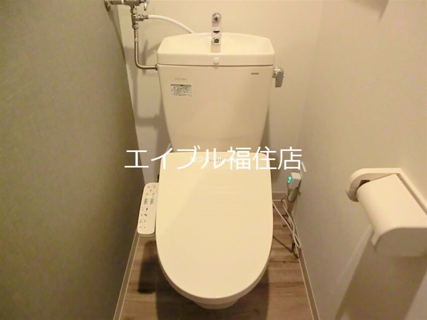  Alegria月寒中央