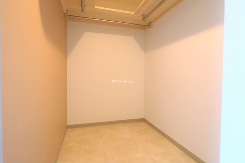  シティプレミア月寒東