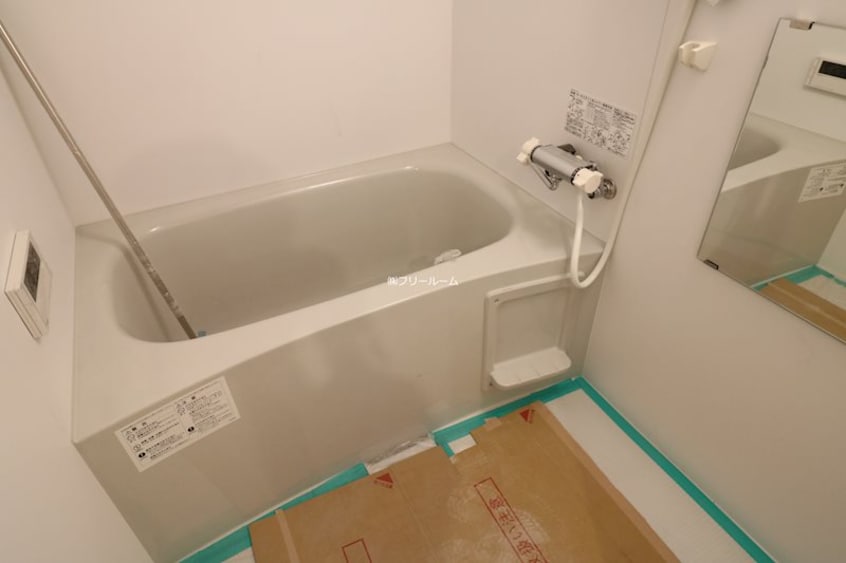  シティプレミア月寒東