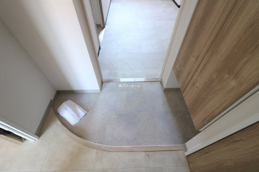  シティプレミア月寒東